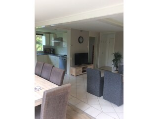 Casa per le vacanze Julianadorp Caratteristiche 8