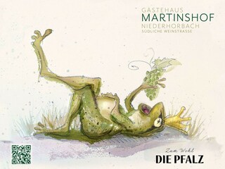 Holiday apartment Niederhorbach Document 27