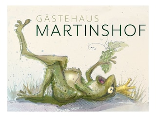 Ferienwohnung Niederhorbach Dokument 25