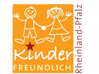 Ferienwohnung Niederhorbach Dokument 25