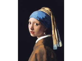 Appartamento per vacanze Den Haag Ambiente 19