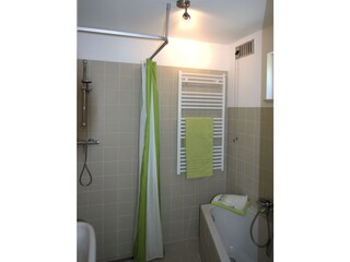 Appartamento per vacanze Den Haag Caratteristiche 12