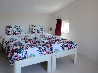 Appartamento per vacanze Den Haag Caratteristiche 13