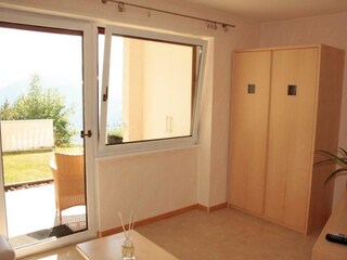 Appartamento Hafling Caratteristiche 9