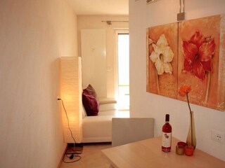 Appartamento Hafling Caratteristiche 4