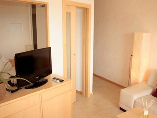 Appartamento Hafling Caratteristiche 5