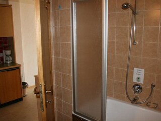 Appartamento Hafling Caratteristiche 11