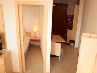 Appartamento Hafling Caratteristiche 7