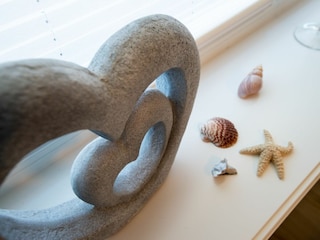 Appartamento per vacanze Westerland Caratteristiche 7