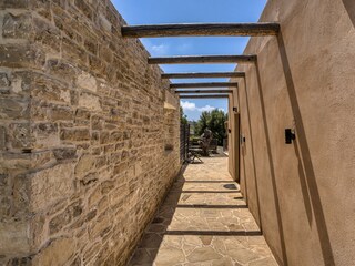 suite Epsilon