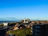 Holiday apartment Egmond aan Zee Outdoor Recording 1