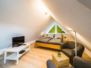 Casa per le vacanze Borkum Caratteristiche 14