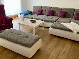 Holiday apartment Heikendorf Features 25