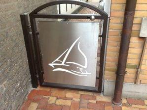 Ferienwohnung Wiese-Nickel 1