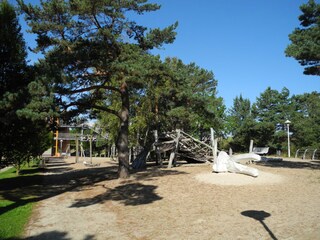 Appartamento per vacanze Baabe Ambiente 18