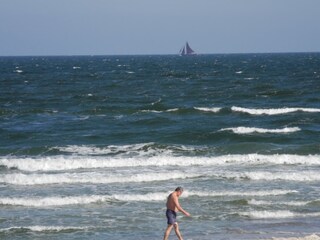 Appartamento per vacanze Baabe Ambiente 20