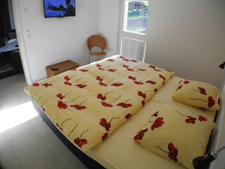 Appartamento per vacanze Baabe Caratteristiche 14