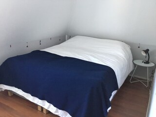 Casa per le vacanze Woudsend Caratteristiche 21