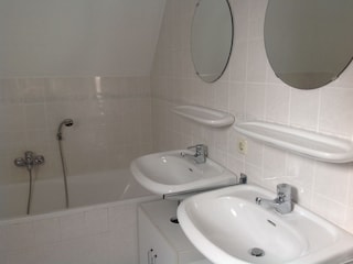 Casa per le vacanze Woudsend Caratteristiche 22