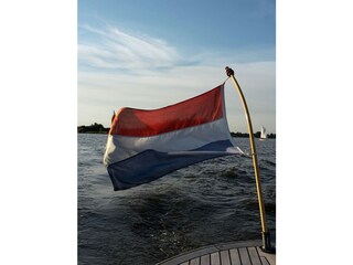 Casa per le vacanze Woudsend Ambiente 25