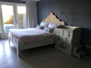 Casa per le vacanze Woudsend Caratteristiche 18