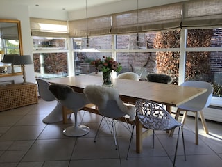 Casa per le vacanze Woudsend Caratteristiche 12