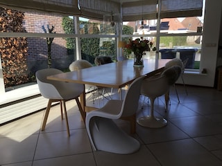 Casa per le vacanze Woudsend Caratteristiche 14