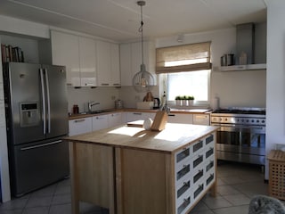 Casa per le vacanze Woudsend Caratteristiche 11