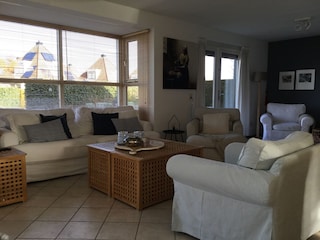 Casa per le vacanze Woudsend Caratteristiche 16