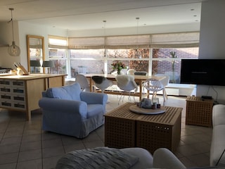 Casa per le vacanze Woudsend Caratteristiche 15