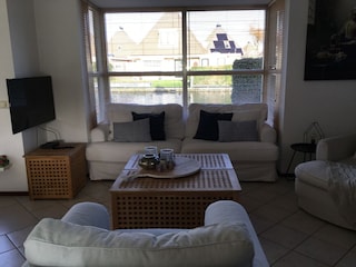 Casa per le vacanze Woudsend Caratteristiche 10