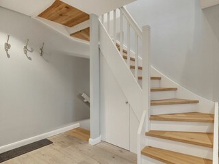 Appartamento per vacanze Westerland Caratteristiche 18