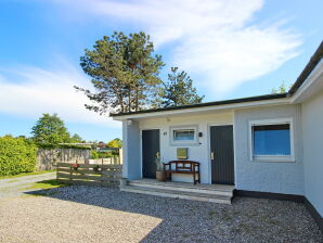 Ferienhaus Haus Strandnah - Scharbeutz - image1