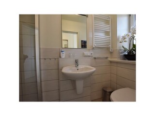 Ferienhaus Tinnum Ausstattung 8