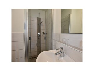 Ferienhaus Tinnum Ausstattung 9