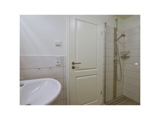 Ferienhaus Tinnum Ausstattung 14