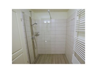 Ferienhaus Tinnum Ausstattung 15