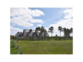 Ferienhaus Tinnum Ausstattung 21