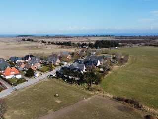 Ferienhaus Tinnum Ausstattung 23