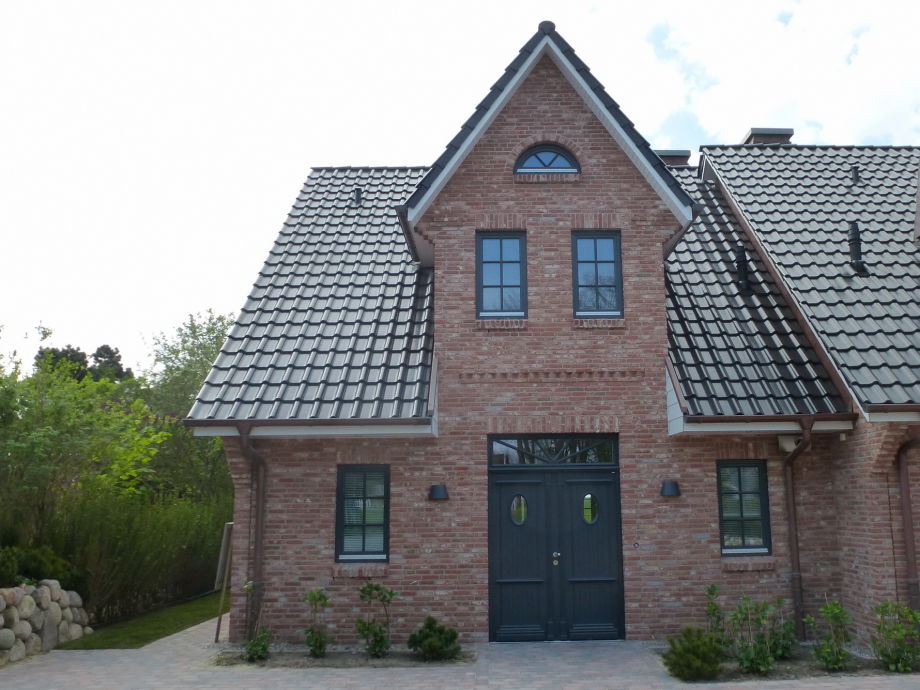 Ferienhaus zimmermann sylt m70/1, sylt firma immobilien und ... In zimmermann schlafzimmer