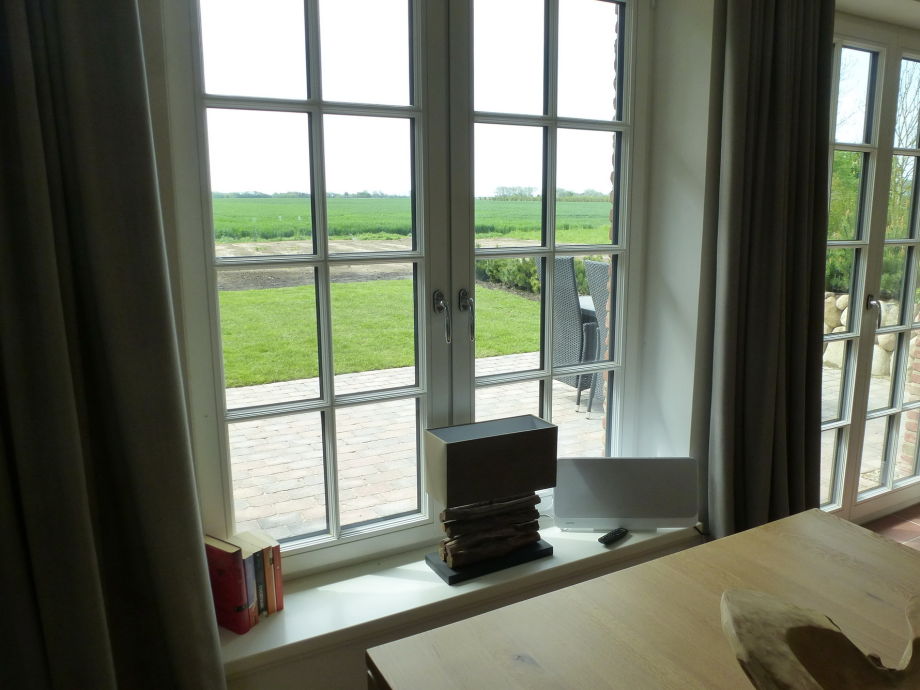 Ferienhaus zimmermann sylt m70/1, sylt firma immobilien und ... In zimmermann schlafzimmer