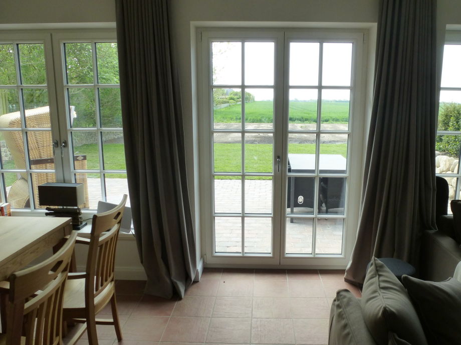 Ferienhaus zimmermann sylt m70/1, sylt firma immobilien und ... In zimmermann schlafzimmer