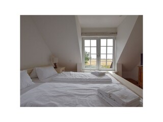 Ferienhaus Morsum Ausstattung 15