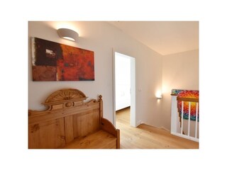 Ferienhaus Morsum Ausstattung 18