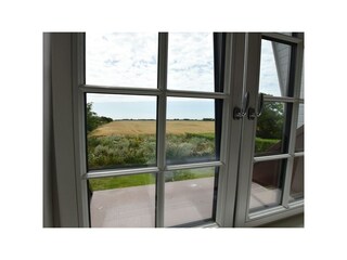 Ferienhaus Morsum Ausstattung 23