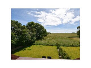 Ferienhaus Morsum Ausstattung 24