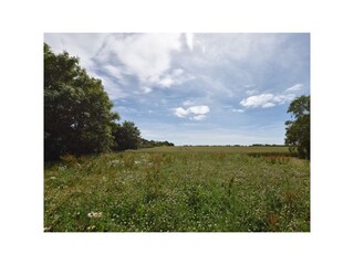 Ferienhaus Morsum Ausstattung 30