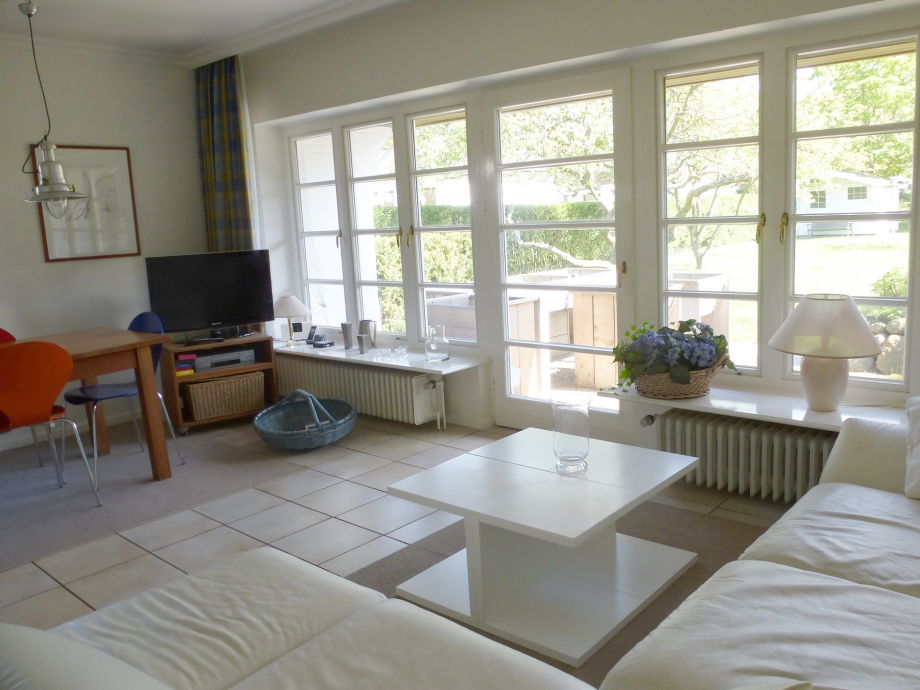 Ferienhaus zimmermann sylt w58, sylt firma immobilien und ... In zimmermann schlafzimmer