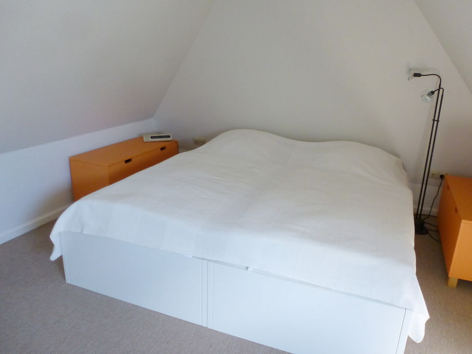 Ferienhaus zimmermann sylt w58, sylt firma immobilien und ... In zimmermann schlafzimmer