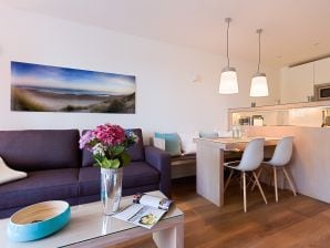 Appartamento vacanze Blue Sky